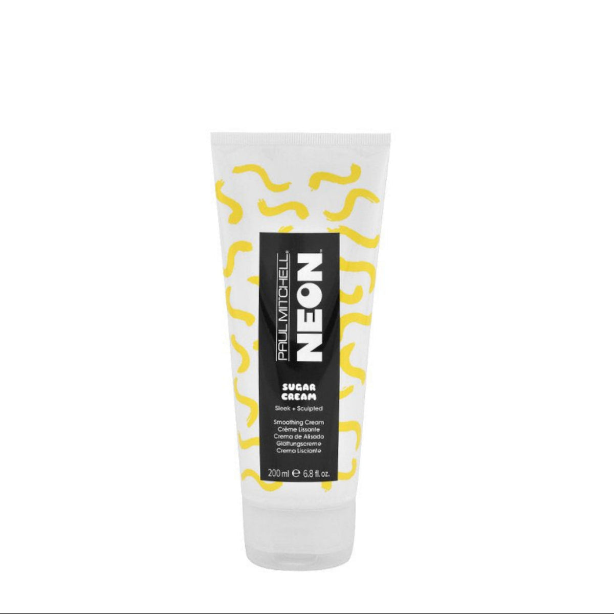 68fdedb446635e5c30065a71-paul-mitchell-neon-sugar-cream-braid.jpg