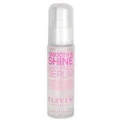 ELEVEN AUSTRALIA Smooth & Shine Anti-Frizz Serum