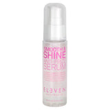 ELEVEN AUSTRALIA Smooth & Shine Anti-Frizz Serum