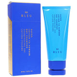 R+Co Bleu Vapor Lotion to Powder Dry Shampoo
