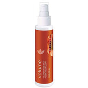 Eufora Volume Fusion Spray