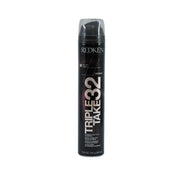 Redken Triple Take 32 Extreme High-Hold Hairspray