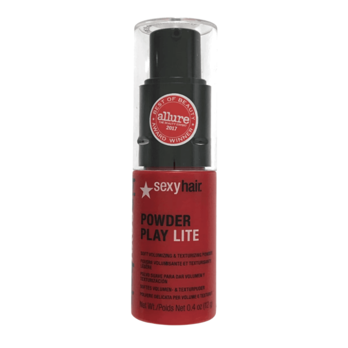 big sexy hair powder play lite volumizing powder
volumizing powder for fine flat hair roots
lightweight hair texturizing powder root lift
invisible hair volume powder no residue
instant root lift powder for flat hair