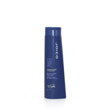 Joico Daily Care Balancing Conditioner