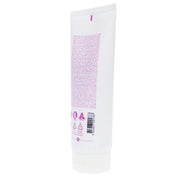 ELEVEN AUSTRALIA Repair My Hair Nourishing Conditioner