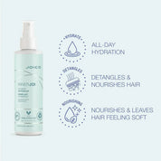 Joico InnerJoi Hydrate Detangler