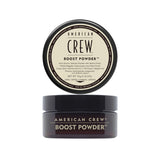 American Crew Classic Boost Powder