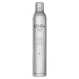 Kenra Design Spray 9  Light Hold Hairspray