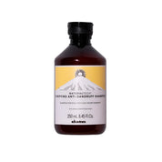 Davines Naturaltech Purifying Anti-Dandruff Shampoo