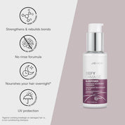 Joico Defy Damage Sleepover Overnight Nourishing Treatment