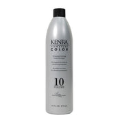 Kenra Professional Permanent Coloring Creme Developer