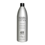 Kenra Professional Permanent Coloring Creme Developer