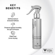 Kenra Platinum Texturizing Mist