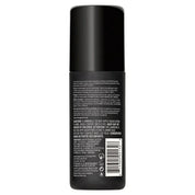 Living Proof  Style Lab Blowout