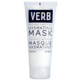 VERB Hydrating Mask