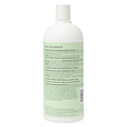 Ouidad Botanical Boost Curl Energizing & Refreshing Spray