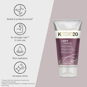Joico Defy Damage KBond20 Power Masque