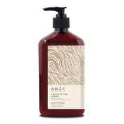 Amir Clean Beauty Touch of Tan Lotion