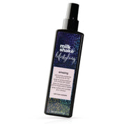 Milk Shake Lifestyling Amazing Anti-Humidity Protective Styling Spray
