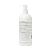 Ouidad Advanced Climate Control Heat & Humidity Gel