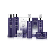 Alterna Caviar Moisture Intensive Ceramide Shots