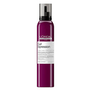 L'Oreal Professionnel Curl Expression 10-In-1 Cream In Mousse