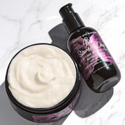 Bumble and Bumble Save the Day Repair Fluid