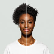 DevaCurl Mist of Wonders Leave-In Curl Spray