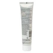 Ouidad Advanced Climate Control Featherlight Styling Cream