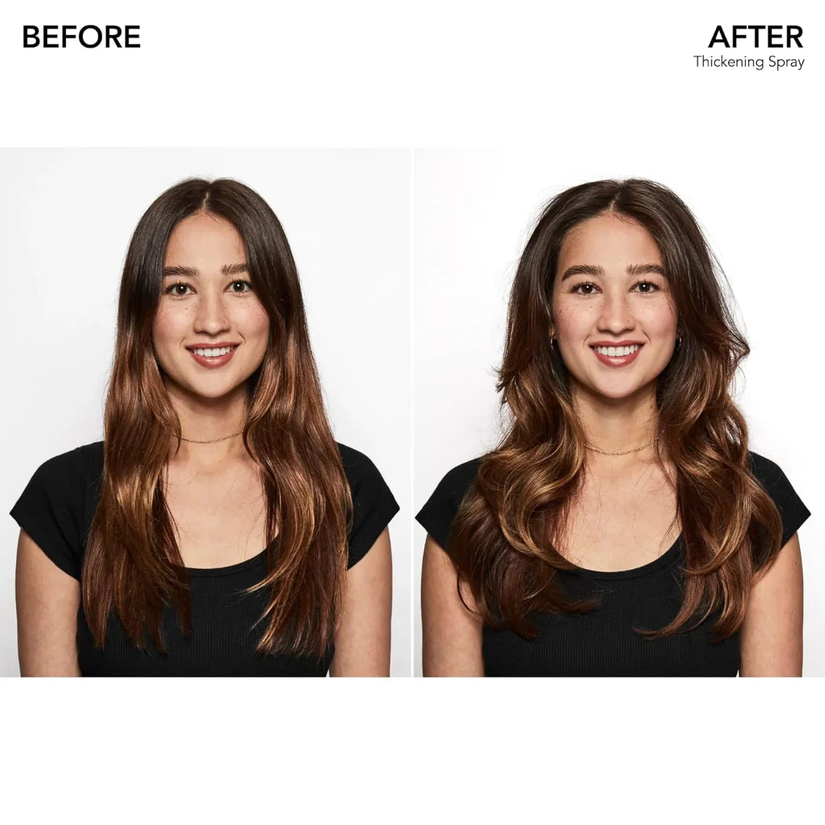 Bumble and Bumble Thickening Spray