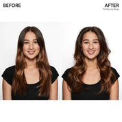 Bumble and Bumble Thickening Spray