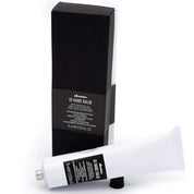 Darphin OI Hand Balm with packaging on a white background