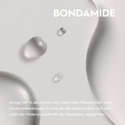 Kerasilk Strengthening Bond Builder