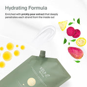 Keune So Pure Restore Conditioner Refill 13.5 Oz