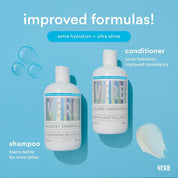 VERB Glossy Conditioner