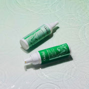 Ouidad Botanical Boost Multi-Use Curl Foam