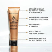 Bumble and Bumble Bond-Building Styling Cream