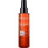 Redken Frizz Dismiss Anti-Static Oil Mist