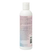 OUIDAD Tone It Away Purple Shampoo