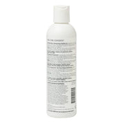 Ouidad Curl Quencher Moisturizing Styling Gel