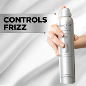 BioSilk Shine On Spray