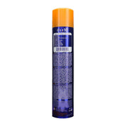 It's a 10 Miracle Super Hold Finishing Hair Spray Plus Keratin, 10 Oz