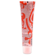 Amika Fadeblock Pre-Shampoo Color Seal