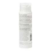 OUIDAD Curl Quencher Hydrafusion Intense Curl Cream