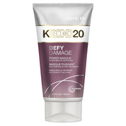 Joico Defy Damage KBond20 Power Masque