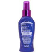 It's a 10 Miracle Leave-in Conditioner Product