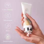 Wella Professionals Color Motion+ Conditioner