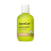 DevaCurl Buildup Buster Clarifying Cleanser