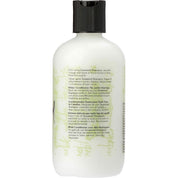 Bumble and Bumble Bb Seaweed Mild Marine Conditioner