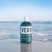 Verb Hydrate Conditioner NEW